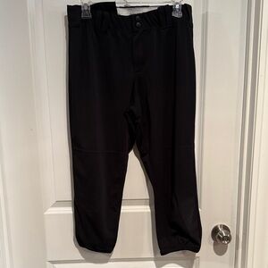 Women’s Softball Pants
